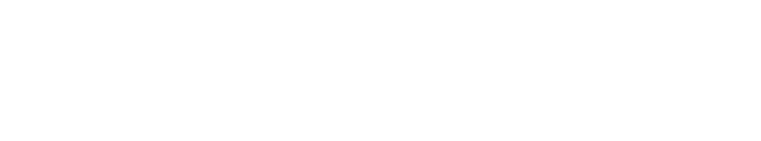 Koch-Chemie
