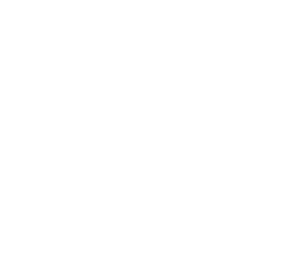 Shine Supply
